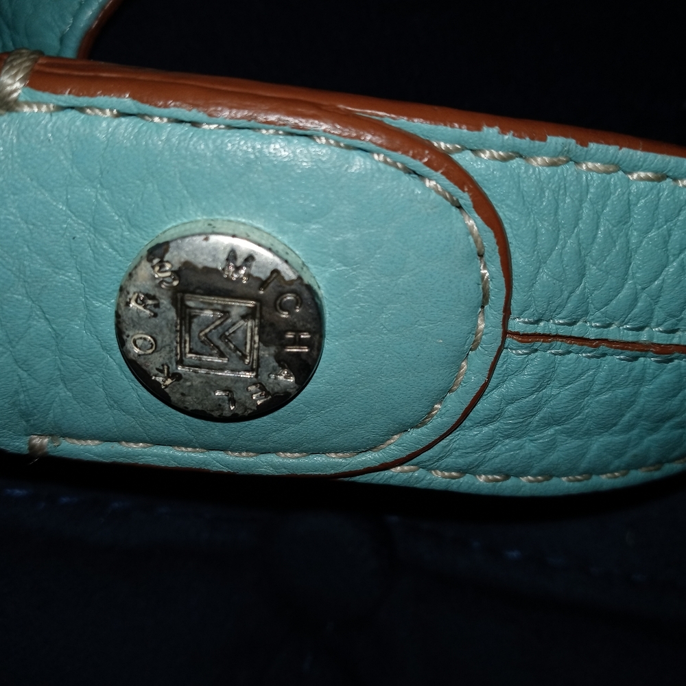 Purse - Picture 6 of 11